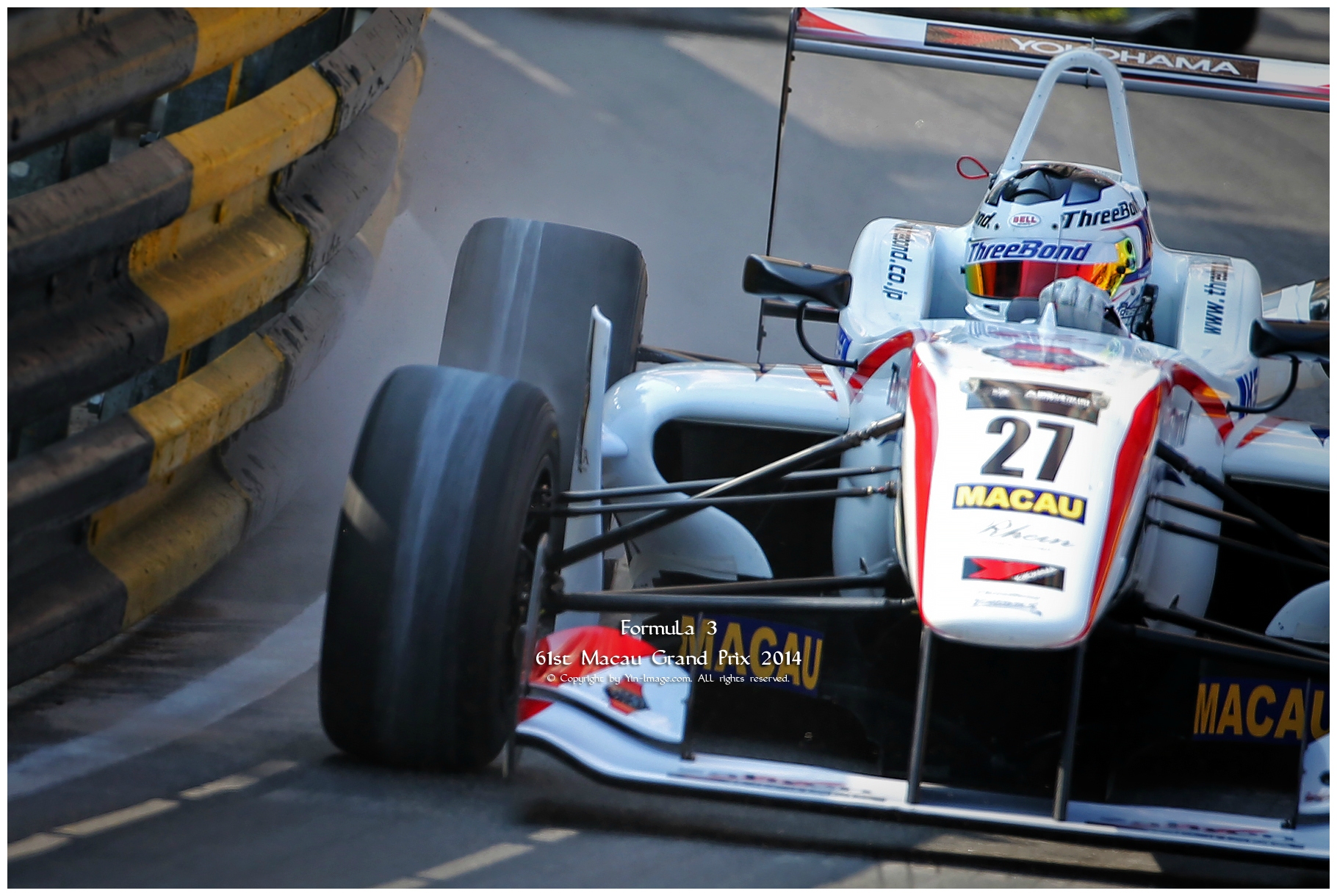 Macau GP 2014 085